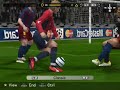 PES 5 compilation by Grubber