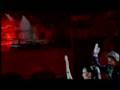 Benise Nights of Fire 
