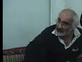 Kafirlere Küfür eden Batmanli Nurcu hoca Hüseyin Bulut-1 Kafirlere Küfür eden Batmanli Nurcu hoca Hüseyin Bulut-1