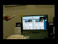 EIZO????HD2452W??? (PinP) EIZO????HD2452W??? (PinP)