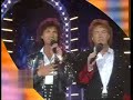 flippers-liebe-ist-mehr-als-nur-eine-nacht-1998.html