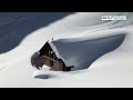 Click here to watch this video Tilt Shift sur les pistes d'Anniviers