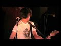 Agonia-WTB Ok-live @ samxatvro Agonia-WTB Ok-live @ samxatvro