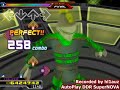 DDR SuperNOVA - CHAOS (Challenge)