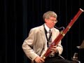 Weissenborn Bassoon Study #15, Op. 8, Vol. 2 Weissenborn Bassoon Study #15, Op. 8, Vol. 2