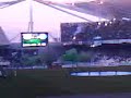 Video 0017