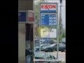 Funny Decepticon Pictures