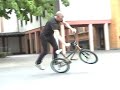 Waldemar Fatkin DEEP