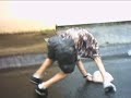 Ritual of manliness (weird fight) Ritual of manliness (weird fight)
