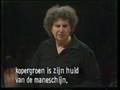 Theodorakis Farantouri Antonio El Camborio 1 Belgium 1985
