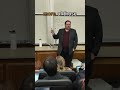 Your Job As a Writer - Brandon Sanderson's Writing Lecture #1 (2025)