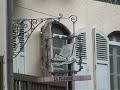 berjaya-hills-colmar-tropicale-resort.html