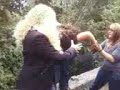 une des jeyjey attitude a fayii mouriire mdr!
