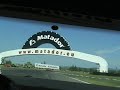 Onboard Most