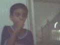 desi-kid-trying-to-act-like-John-Cena