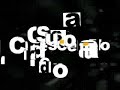 VIAM�DIA PUBLICIDADE 10 ANOS