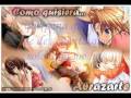 Te Eche Al Olvido - Tony Rosado