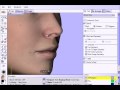 Blacksmith3D - Painting With High Resolution Photos - 3D Paint