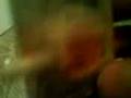 videos de home made detonator