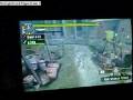 videos de Kushala boys vs kushala daora teil 1