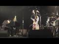 Tubis Trio - All Blues - Live in Toya Studios - October 2008