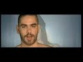 DJ EMRETTO Vs Hande Yener Romeo Tribal House mix DJ EMRETTO Vs Hande Yener Romeo Tribal House mix