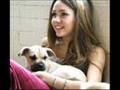 Clip Hannah Montana The Other Side Of Me