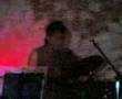 videos de borxino Live @ gratis/senigallia AN    from NERTO.it