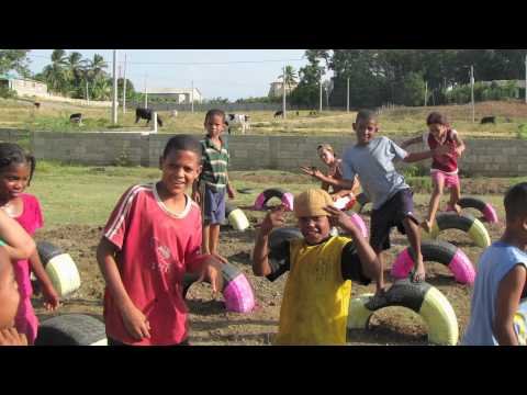 YouTube Preview Image