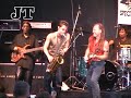 Mark Farner N\ Mark Farner N\