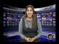 Puntual TV [200904] Introductores de carne de Texmelucan acusan falta de transparencia de recursos del Rastro Municipal