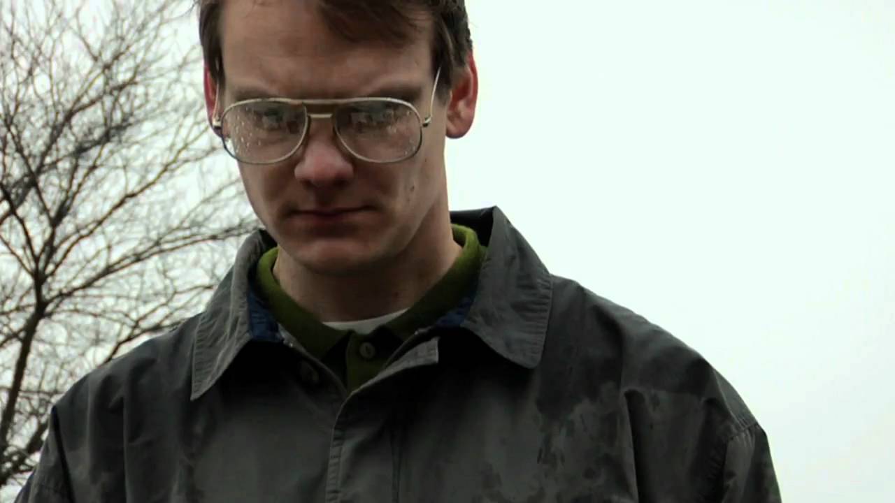 trailer-preview