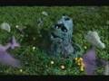 youtube poop mr volcano likes pee volvic