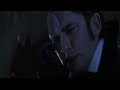 Angels- The Phantom of the Opera Angels- The Phantom of the Opera