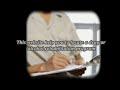 Addiction Therapy and Treatment
