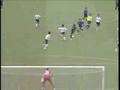 J.League - Takahiro Futagawa Amazing GOAL