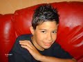 perles rares perles rares