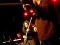 videos de HUGO DIAZ POWER QUINTETO- CLUB DE JAZZ DE SANTIAGO- 26 06 09 -4