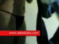 asian girl hot and sexy,blowjob,girl...