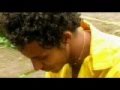 Dawit Hileslassie - Eliana ኣጆኺ new cool Tigrina music 2011 tigrigna