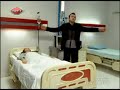 izlemeyi geç, aklıma geldiğinde bile karnımı ağrıtan belki de tek dizi sahnesi budur. gene izledim gene komaya girdim :)))) - ‪leyla ile mecnun amman ammman yarim‬‏ - YouTube