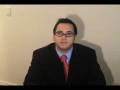 videos de Sequence 1.mov