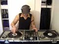 Mix 10 part 3