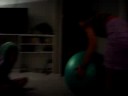 nannyfrom hell part 1