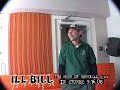 UNCLE HOWIE hears 