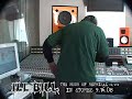 UNCLE HOWIE hears \"MY UNCLE\" for the first time