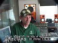 UNCLE HOWIE hears 