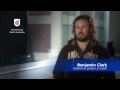 video:Geospatial Science