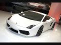 mejores carros del mundo
