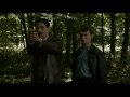 L'Armée du crime (Robert Guédiguian) - Bande Annonce